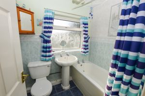 Bathroom- click for photo gallery